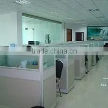 Shanghai Vista There Sports Co., Ltd. company overview - view 2 thumbnail