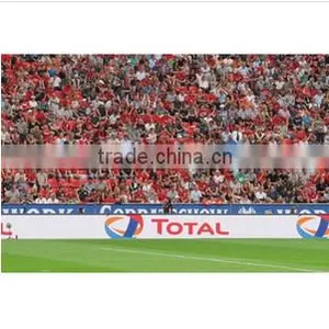 High Brightness Sports Events p5 Led Display Screen thumbnail-4
