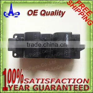 Auto Electric Window Switch For Mazda 6 2002 GJ6A-66-350A thumbnail-1