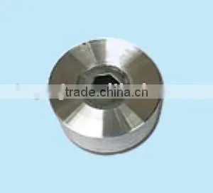 Shaped Polycrystalline Dies thumbnail-1