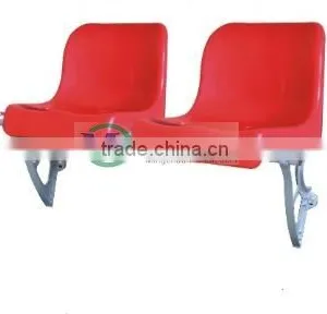 Scorpio Footall Chair China Stadium Seat Concert Hall Chair thumbnail-3