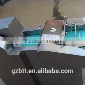 Food Slicer thumbnail-3