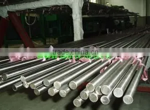 316 Stainless Steel Bar thumbnail-6