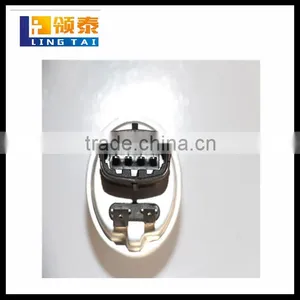 Hot Sale Oil Pressure and Temperature Sensor 612600080875 Foton Tractor Diesel Engine Parts Goods From China thumbnail-4