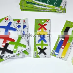 Colorful Round Magnet With Various Sizes thumbnail-5