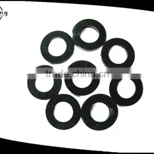 China Rubber Factory Mold Making Silicone Rubber thumbnail-2