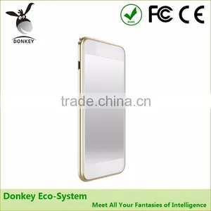 Multifunctional Intelligent Portable Skin Analyzer for Ladies Makeup thumbnail-5