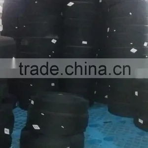 Hook and Loop/hook Loop/nylon Tape/loop Hook/hook and Loop Tape/fastener thumbnail-6