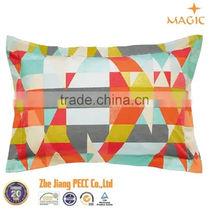 Cedar , Axis Print Bedding Sets Duvet Cover Pillow Case thumbnail-2