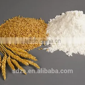 Wheat Flour and Cakes Flour for Sale thumbnail-6