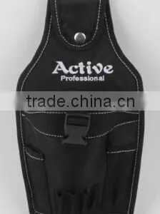 Tool Pouch Tool Bag, Multi-purpose Tool Instrument Bag 2015 Dual-function Hot Sale Tool Pouch, Drill Holster thumbnail-1