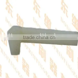 Rubber Gripper Pad,Roland Printing Machine Spare Parts, Printing Equipment thumbnail-1