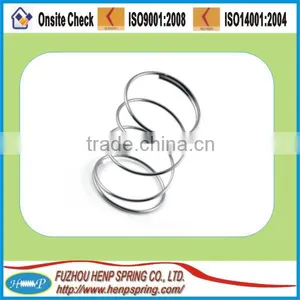 Different Furnuture Spring Coil thumbnail-1