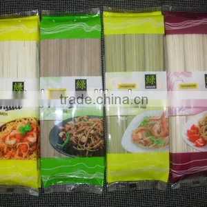 Buckwheat Noodles and Soba thumbnail-2