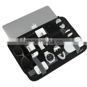 Practical Multi-function Effective Organizer Board Bag thumbnail-3
