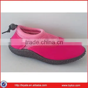New Design Beach Aqua Shoes thumbnail-4