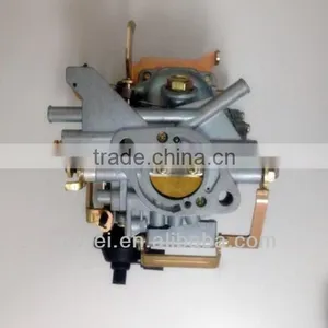 TS16949 Auto Parts 7702087317 Carburetor for Express With Air Condition thumbnail-5