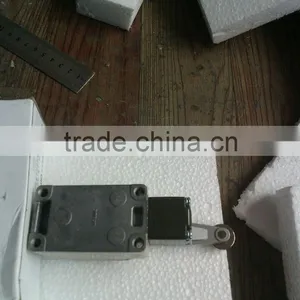 Omron WL-1A100 Omron Limit Switch thumbnail-1