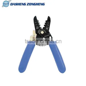 DSZH Capillary Tube Cutter PTC02 thumbnail-1