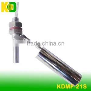 Stainless Steel Horizontal Water Level Sensor thumbnail-1