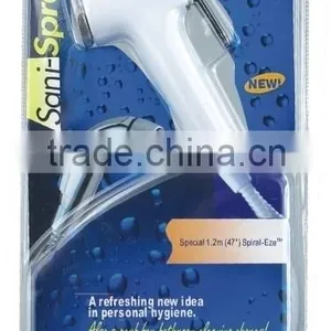 Bidet Shower Spray With Packing HY-H116A thumbnail-1