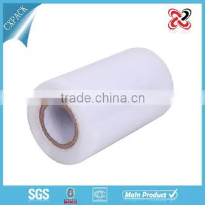 Cheap Wrap Shrink Moisture Proof Paper Core Film thumbnail-1