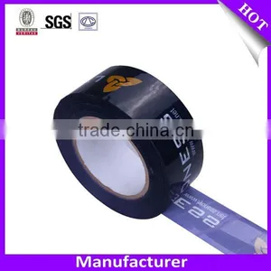55mm 66m Multicolour Printed Bopp Self Adhesive Tapes thumbnail-6
