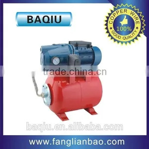 Best Price Convenient Facilitate Easy Submersible Price Pump For Water 1zdb-45 Self Priming Water Pump Quality Choice thumbnail-1