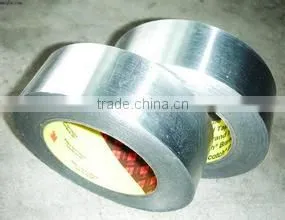 Best Price Pharma Aluminium Foil for Different Usage thumbnail-1