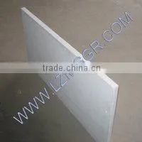 Competitive Price for Calcium Silicate Block thumbnail-4