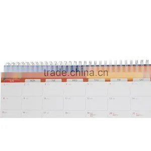 Printable Paper Old Calendars for Sale thumbnail-4