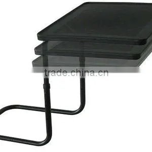 Adjustable Bedside Table thumbnail-1