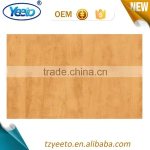 Wholesale PVC Decoration Floor Stickers For Bedroom thumbnail-1