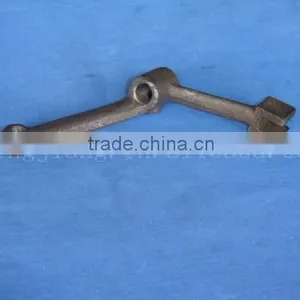 Diesel Engine Part Shifting Fork thumbnail-4