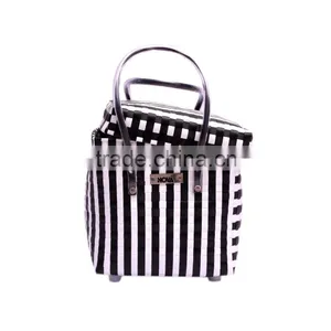Hand Bags thumbnail-1
