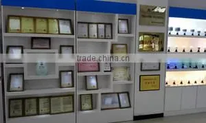 Hebi National Optoelectronic Technology Co., Ltd. company overview - view 3 thumbnail