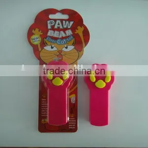 Small Fun Pet Accessories LED Light Pointer From China Pet SuppliesCat Toy thumbnail-5