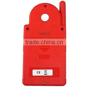 2016 Super Smart CN900 Mini Transponder Key Programmer Mini CN900 Transponder Key Programming Machine High Quality Key Copy thumbnail-3