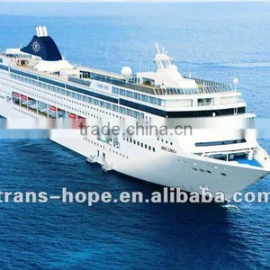 Shipping Service From China to Poland thumbnail-1