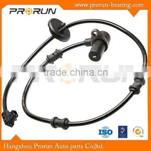 2105400717 ABS Sensor for MERCEDES Wheel Speed Sensor thumbnail-1