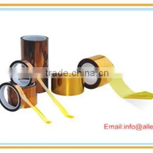 Class H Insulation Polyimide Insulation Heat-Resistant Esd Tape thumbnail-3