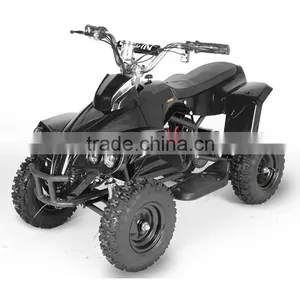 500w 800w Electric Mini Atv for Kids thumbnail-1