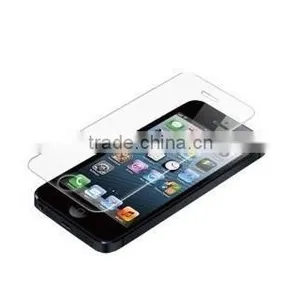 New Arrival Tempered Glass Screen Protector For 5,5S,5C thumbnail-1