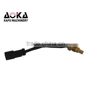 Hot Sale E320C 135-2336 Engine Temperature Sensor for Excavator thumbnail-1
