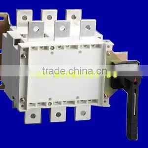 Load Isolation Switch Change Over Switch thumbnail-4