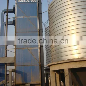 Grain Drier Manufacture JL-NOOT thumbnail-1