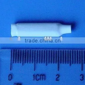 B-wire Connectors thumbnail-1