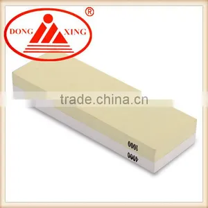 Grit 1000/4000 Whetstone Knife Sharpener thumbnail-1