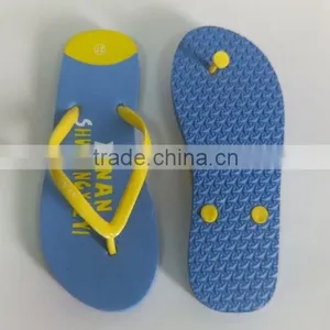New Products 2016 Innovative Product for Homes thumbnail-5