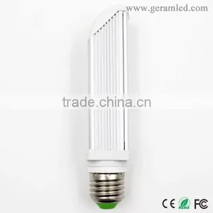 2015 Hot! CE ROHS E27 G24 2-pin 4-pin 13W LED PLC G24D G24Q Factory Direct Sale thumbnail-3